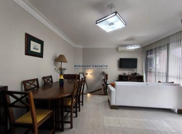 Foto 01 · Apartamento com 3 dormitórios, 105m2 à venda, na Riviera