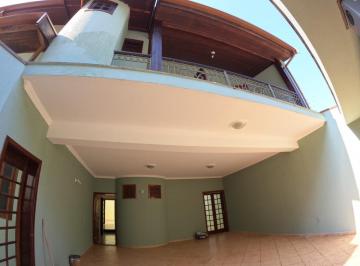 20240523124709845.jpg · Casa para Venda em Limeira, Jardim Maria Buchi Modeneis, 4 dormitórios, 1 suíte, 2 banheiros, 3 vaga