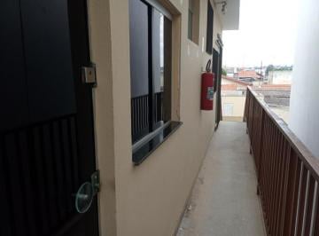 142317_1133619 · Comercial - Conjunto Comercial/sala - Locação - Vila Hortolandia - Cod. 7677