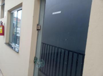 142316_1133610 · Comercial - Conjunto Comercial/sala - Locação - Vila Hortolandia - Cod. 7676