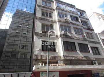 f2725cbb6ab62cfb5252e2816a77b56b.jpg · Comercial/Industrial para aluguel Centro Histórico Porto Alegre - SA2022
