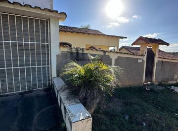 Foto 01 · Casa, Bonsucesso (bacaxá), Saquarema, RJ