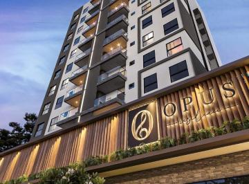 Apartamento · 75m² · 3 Quartos · 1 Vaga · Apartamento à venda 3 dormitórios 1 suíte bairro Cordeiros, Itajaí/SC