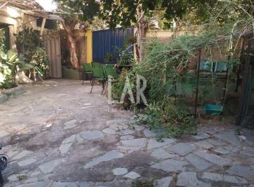 Terreno · 362m² · Lote - Terreno à venda, Sagrada Família - Belo Horizonte/MG