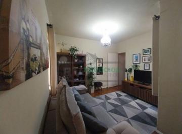 202602061908243912.jpg · Apartamento para Venda em Juiz de Fora, Jardim do Sol, 2 dormitórios, 1 banheiro