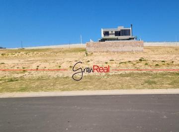 Foto 33 · Lote no Parque Villa dos Pinheiros em Indaiatuba