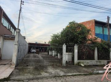 Terreno · 380m² · Terreno em São João, Itajaí/SC