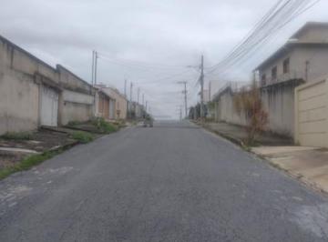 96009_32-1_122612.jpg · OPORTUNIDADE