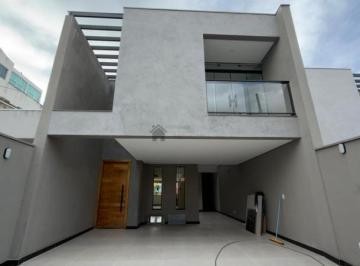 96009_32-1_173439.jpg · OPORTUNIDADE