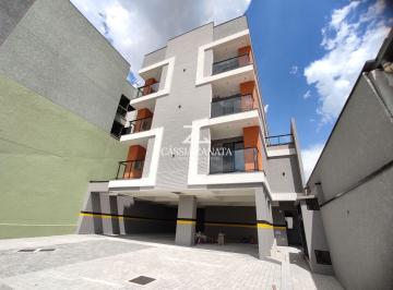 Apartamento · 64m² · 3 Quartos · 1 Vaga · Apartamento 3 quartos em São José dos Pinhais