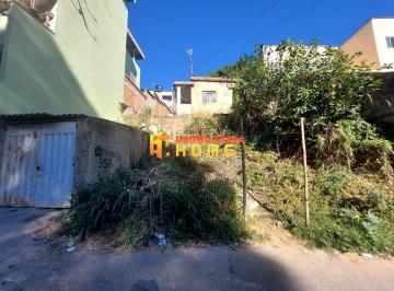Casa · 160m² · 3 Quartos · 1 Vaga · Casa 3 Quartos com suite Bairro Guadalajra