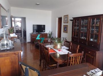 Apartamento · 90m² · 2 Quartos · 1 Vaga · APARTAMENTO A VENDA - 90,00M2 - 2 DORMS - CENTRO - JUNDIAÍ - S.P.