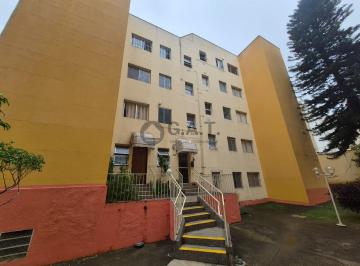 Foto 32 · Apartamento para locação na Vila Independência, Sorocaba-SP: 2 quartos, 1 sala, 1 banheiro, garagem,