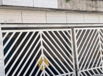 Foto 01 · Casa, Conjunto Residencial Alpes do Jaraguá, São Paulo, SP