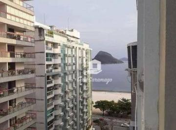 d3f5c855f0e14f879d2bfacfb8c6df4fa69e60ab · Apartamento Icaraí