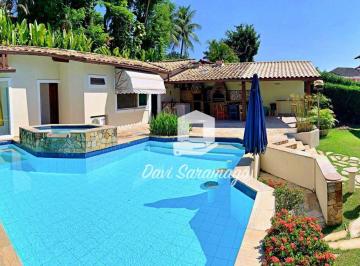 6cd9a8baf141685833536014ad403788d9cc88af · Casa Linear em Condomínio