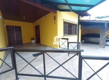 395daba109bebbc4a3556362c178a13536167db2 · Casa com 4 dormitórios à venda, 240 m² por R$ 1.500.000,00 - São Francisco - Niterói/RJ