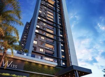 0688e78255c330d825e37dc77405e68b.JPEG · APARTAMENTO