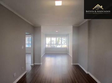 Apartamento · 61m² · 1 Quarto · Apartamento Centro, Campinas/SP