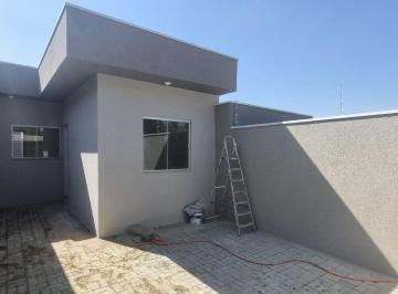 Casa de 3 quartos, Pouso Alegre · Ótima casa com três dormitórios