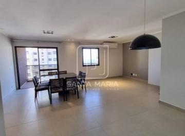 Sala · Apartamento (tipo - padrao) 3 dormitórios/suite, cozinha planejada, portaria 24 horas, lazer, salão