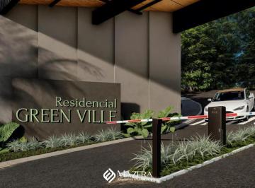202407011233233765.jpg · Terreno em Condomínio para Venda em Pinhalzinho, Residencial Greenville
