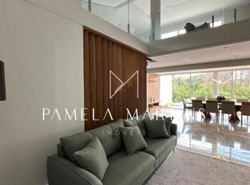 Foto 01 · Casa, Condomínio Jardim das Palmeiras, Bragança Paulista, SP