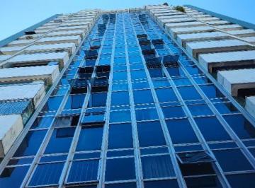 Foto 30 · Apartamento, Campo Grande, Salvador, BA