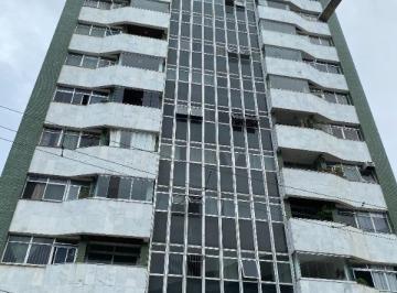 Foto 46 · Apartamento, Campo Grande, Salvador, BA