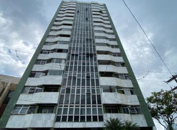 Foto 31 · Apartamento, Campo Grande, Salvador, BA