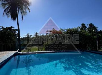 Foto 01 · Sitio, Santa Cruz, Rio de Janeiro, RJ