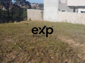 Terreno · 389m² · Terreno - Fazenda Santana - Valinhos/SP
