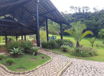 6610_i581ahECj9Y78iWBu7_66106643d540d4dc6.jpg · Terreno para Venda, Del Paraíso Residencial no bairro Sebastiana, localizado na cidade de Teresópoli