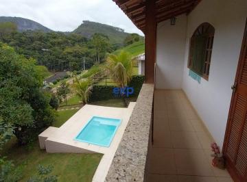 6609_iTp733ELhEh48kxI2131_66096643ce2f7c8c6.jpg · Casa de 4 Quartos para Venda, em condomínio com lazer completo, em Teresópolis / RJ