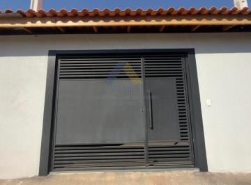 202609231249376704.jpeg · Casa para Venda em Indaiatuba, Parque Residencial Sabiás, 2 dormitórios, 1 suíte, 2 banheiros, 1 vag