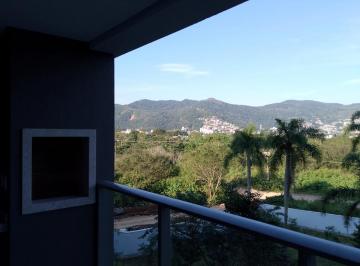 478949_iaj523rkZ_4789496663281bbc090.jpg · Apartamento 3 dorms, sendo 2 suítes, no Home Cacupé.