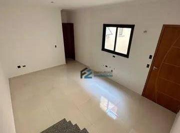 13dae544b199ad994d283001cee3f9add3db0606 · lançamento exclusivo no bairro Jardim Alvorada, em Santo André - SP