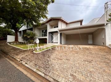 Foto 01 · Casa, Condomínio Residencial Euroville, Bragança Paulista, SP