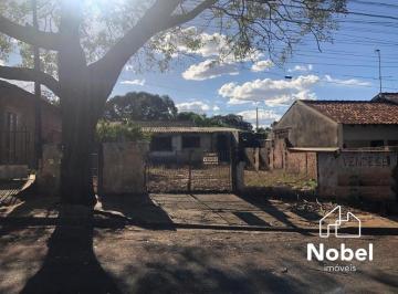 Foto 03 · Terreno à venda em Cianorte Pr