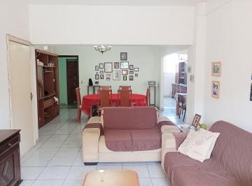 Foto 01 · Casa, São Miguel Paulista, São Paulo, SP