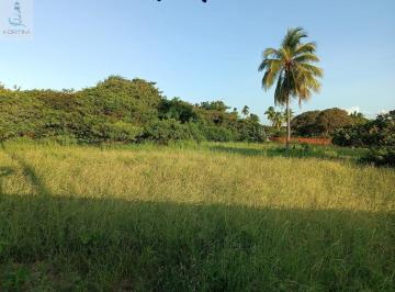 Foto 01 · Terreno à venda em Fortim - CE, bairro Campestre, 1.650m² de área - A oportunidade que você esperava