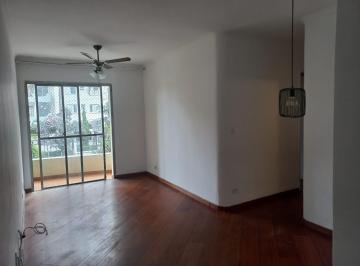 Apartamento de 2 quartos, São Paulo · Apartamento para Locação no bairro Vila Mascote