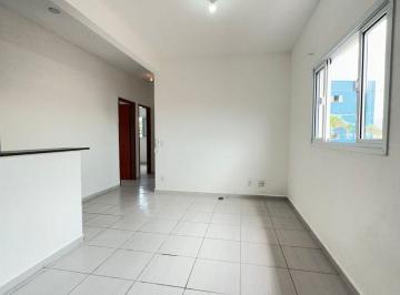 sd1h7zo2owvmotu5zdnjmzc5_md · Casa de Condominio - 3 dorm C/1 suíte no Bairro Aviação - Aluguel $2.900 mensal