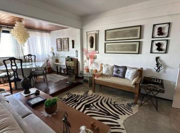 Notice: Undefined offset: 7 in /home/vivalisto/htdocs/vivalisto.com.br/src/flity/www2/__imovelweb.php on line 551 · Vende-se belo apartamento com 3 Suites em Manaira, com vista definitiva para ...