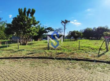 Foto 01 · Terreno, Loteamento São José, Santo Antônio da Patrulha, RS