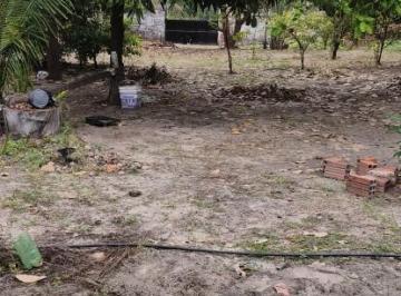 202608152123127754.jpg · Sítio para Venda em São José de Ribamar, Sitio do Apicum