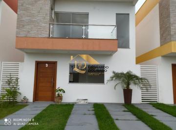 Foto 01 · Casa, Vila Verde, Porto Seguro, BA