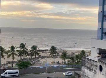 20230523174505562484.jpg · Apartamento para Venda em São Luís, Ponta D`Areia, 3 dormitórios, 1 suíte, 3 banheiros, 2 vagas