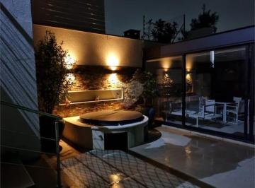 Casa de 3 quartos, São Paulo · Casa Residencial   Jd. França     Área Útil: 210 m² Área Total: 284 m²