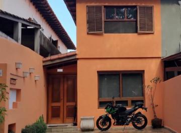 Casa de 3 quartos, São Paulo · 1 1 9 9 9 3 7 0 6 0 9 Sobrado em condomínio fechado a venda no Butantã